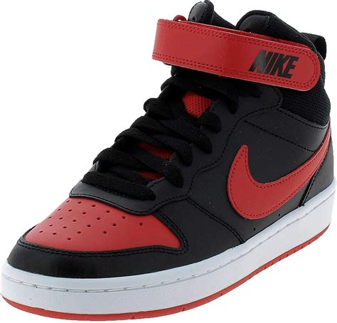 nike boys sneakers|latest nike sneakers for boys.